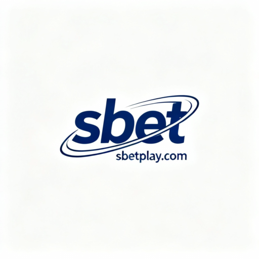 sbet
