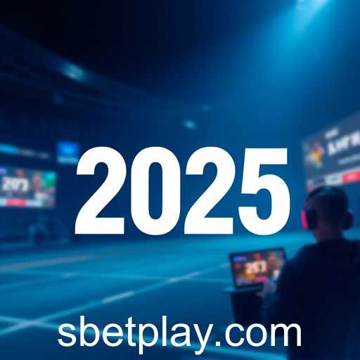 Betting Trends Reshape Digital Gaming in 2025