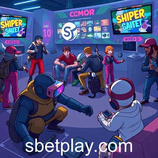 The Evolution of Digital Gaming Communities in 2025