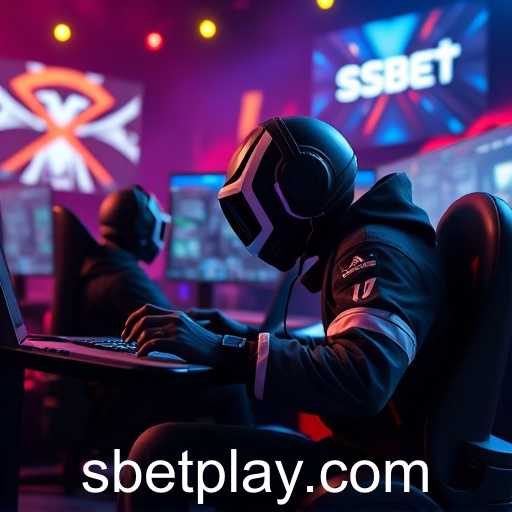 The Evolution of Online Gaming Trends