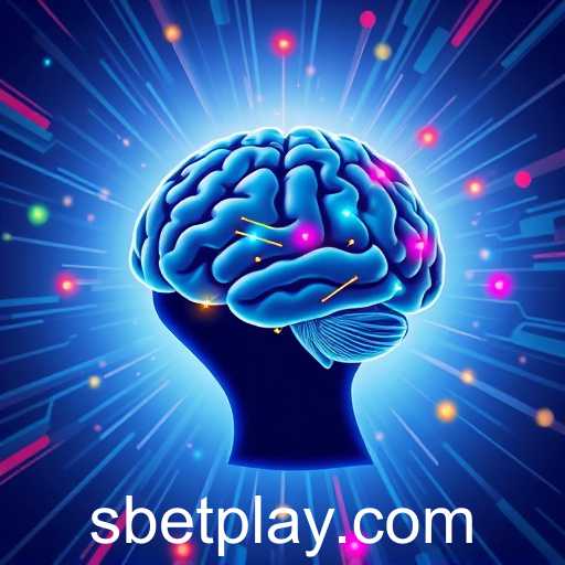 Gaming Resurrection: Rise of SBET