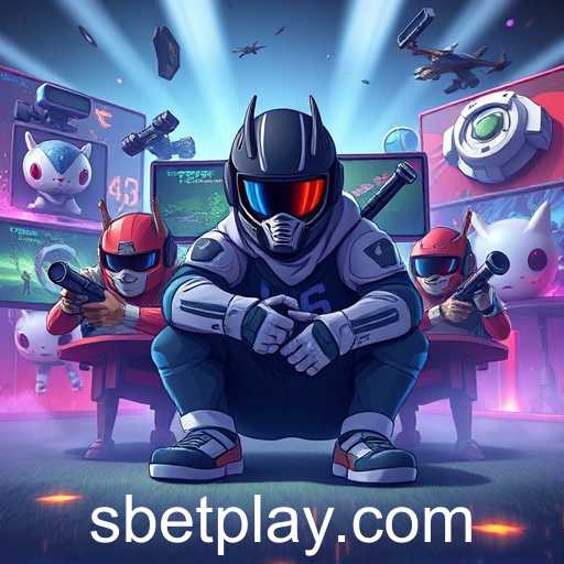 Navigating Online Gaming Trends Amidst Global Shifts