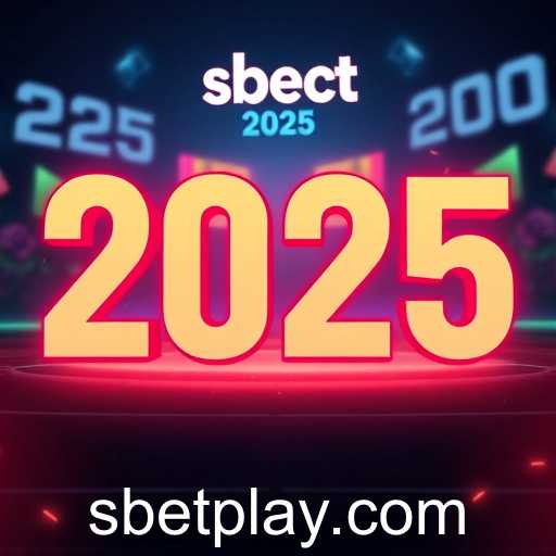 The Growth of Online Gaming in 2025