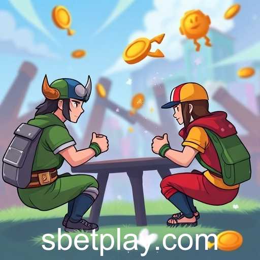 poker heads-up um contra um