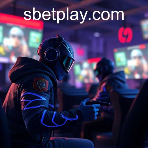 The Surge of Online Gaming in 2025