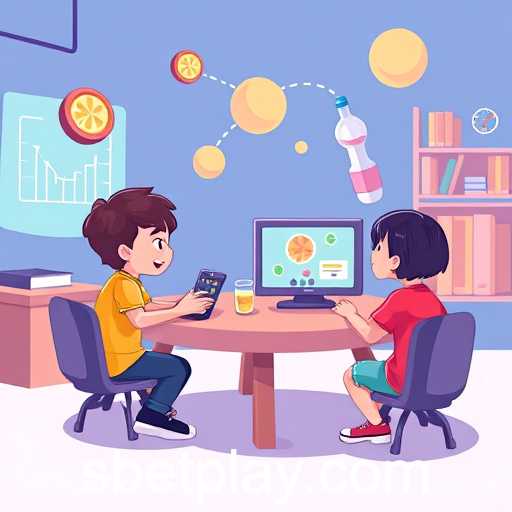 The Rise of Online Gaming Platforms in 2025