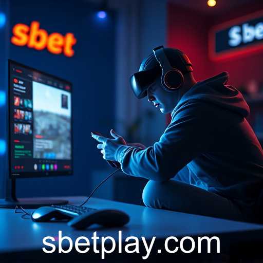 The Rise of Online Gaming: How Platforms Are Shaping the Future