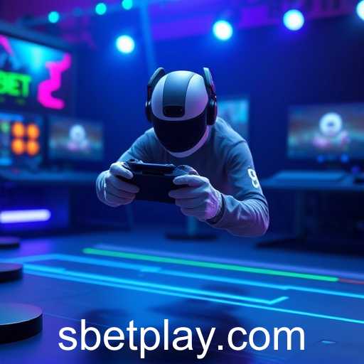 The Rise of Online Gaming in the Latest Era