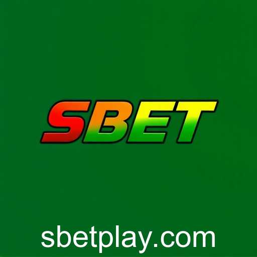 SBET: Revolutionizing Online Gaming in 2025