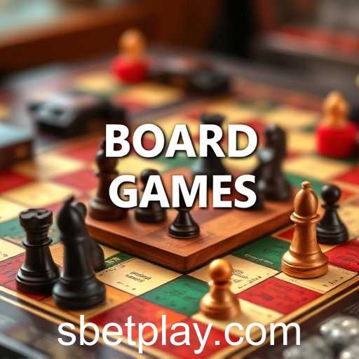 Sbet Website: Revolutionizing Online Gaming